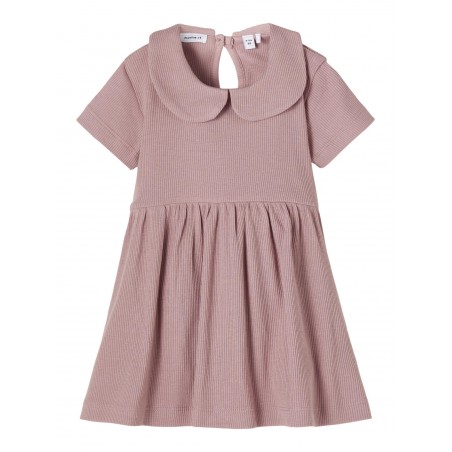 NAME IT Baby | Dress | Summer 2021 | Str. 50 til 80