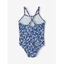 NAME IT BABY/MINI | SWIMSUIT | Str. 74 til 104