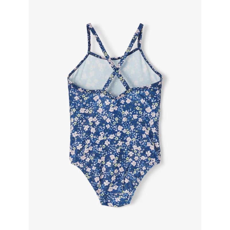 NAME IT BABY/MINI | SWIMSUIT | Str. 74 til 104