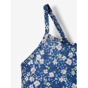NAME IT BABY/MINI | SWIMSUIT | Str. 74 til 104