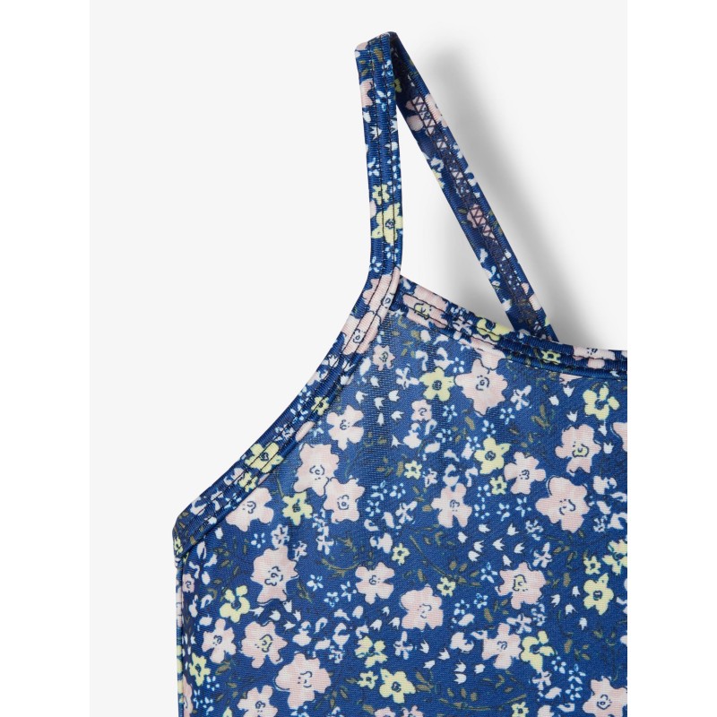 NAME IT BABY/MINI | SWIMSUIT | Str. 74 til 104