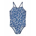 NAME IT BABY/MINI | SWIMSUIT | Str. 74 til 104