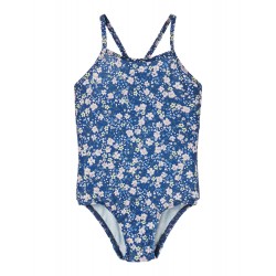 NAME IT BABY/MINI | SWIMSUIT | Str. 74 til 104