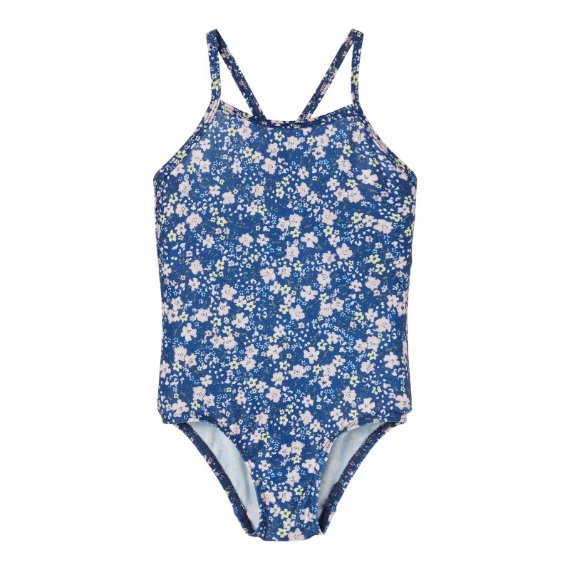 NAME IT BABY/MINI | SWIMSUIT | Str. 74 til 104