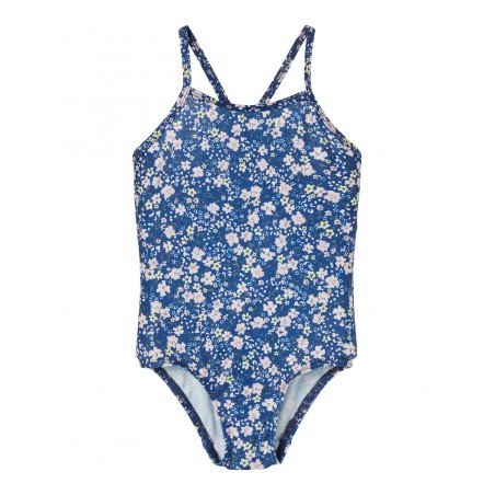 NAME IT BABY/MINI | SWIMSUIT | Str. 74 til 104