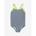 NAME IT BABY/MINI | SWIMSUIT | Str. 74 til 104