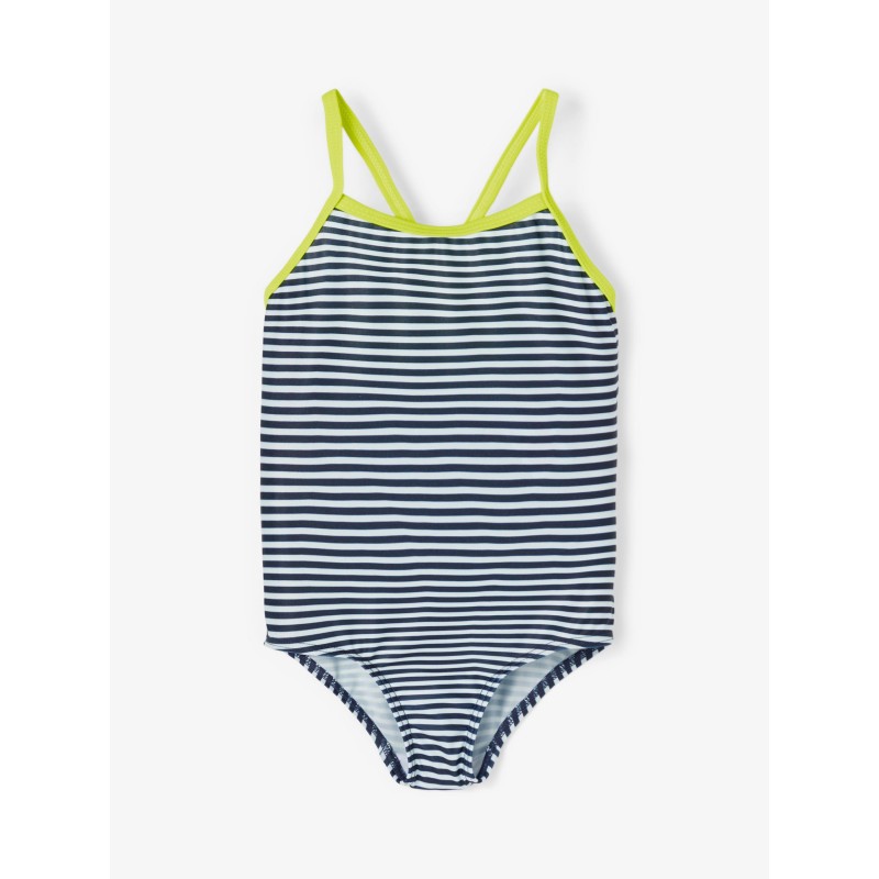 NAME IT BABY/MINI | SWIMSUIT | Str. 74 til 104