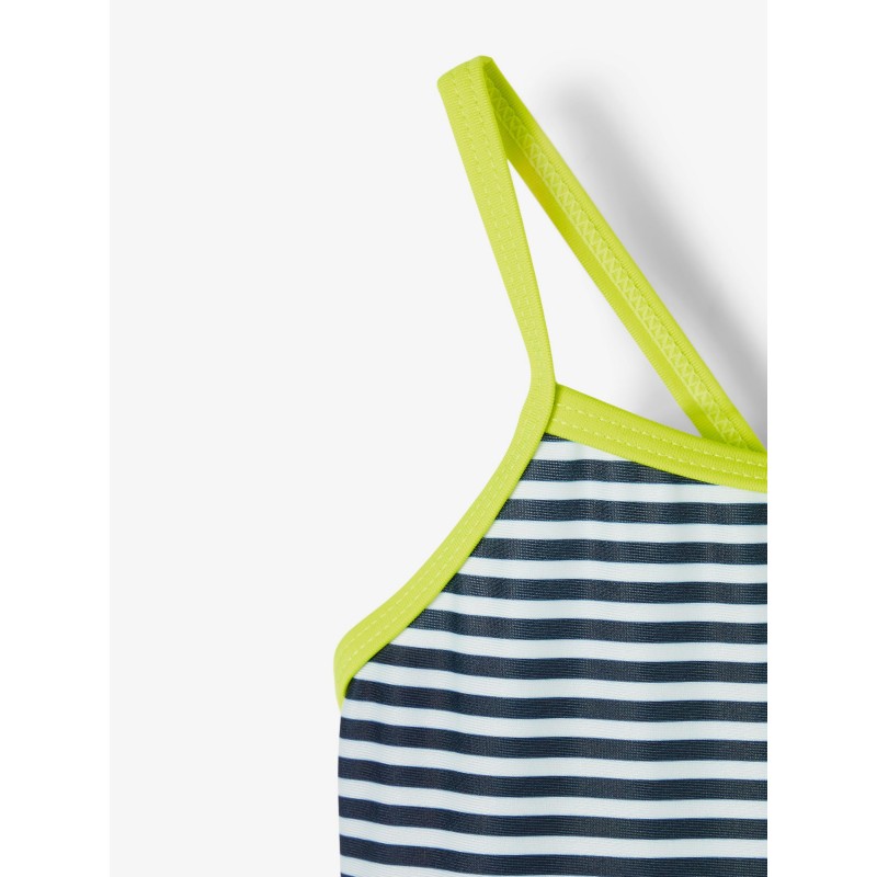 NAME IT BABY/MINI | SWIMSUIT | Str. 74 til 104