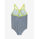 NAME IT BABY/MINI | SWIMSUIT | Str. 74 til 104