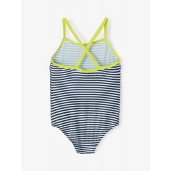 NAME IT BABY/MINI | SWIMSUIT | Str. 74 til 104