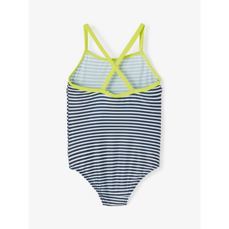 NAME IT BABY/MINI | SWIMSUIT | Str. 74 til 104