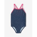 NAME IT BABY/MINI | SWIMSUIT | Str. 74 til 104