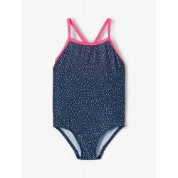 NAME IT BABY/MINI | SWIMSUIT | Str. 74 til 104
