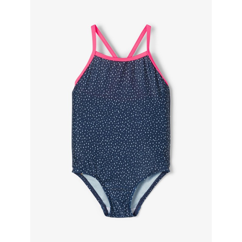 NAME IT BABY/MINI | SWIMSUIT | Str. 74 til 104