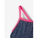 NAME IT BABY/MINI | SWIMSUIT | Str. 74 til 104