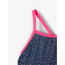 NAME IT BABY/MINI | SWIMSUIT | Str. 74 til 104