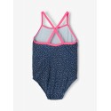 NAME IT BABY/MINI | SWIMSUIT | Str. 74 til 104
