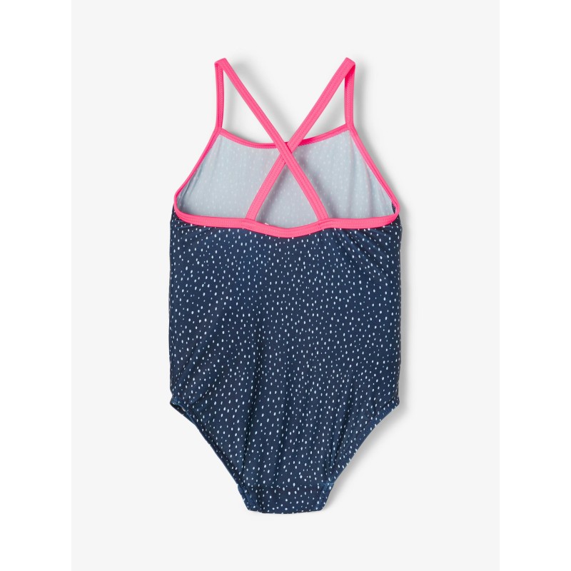 NAME IT BABY/MINI | SWIMSUIT | Str. 74 til 104