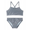 Køb NAME IT bikini | Børnetøj  | Hurtig Levering