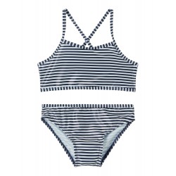 Køb NAME IT bikini | Børnetøj  | Hurtig Levering