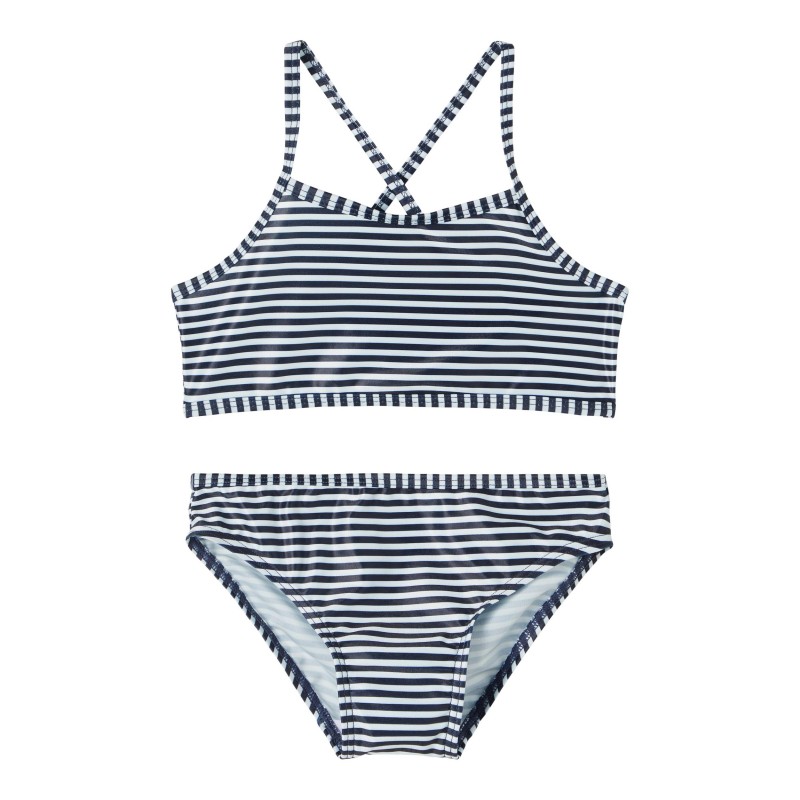 Køb NAME IT bikini | Børnetøj  | Hurtig Levering