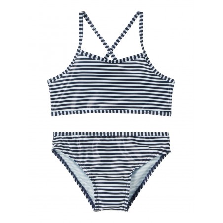 Køb NAME IT bikini | Børnetøj  | Hurtig Levering