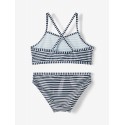 Køb NAME IT bikini | Børnetøj  | Hurtig Levering