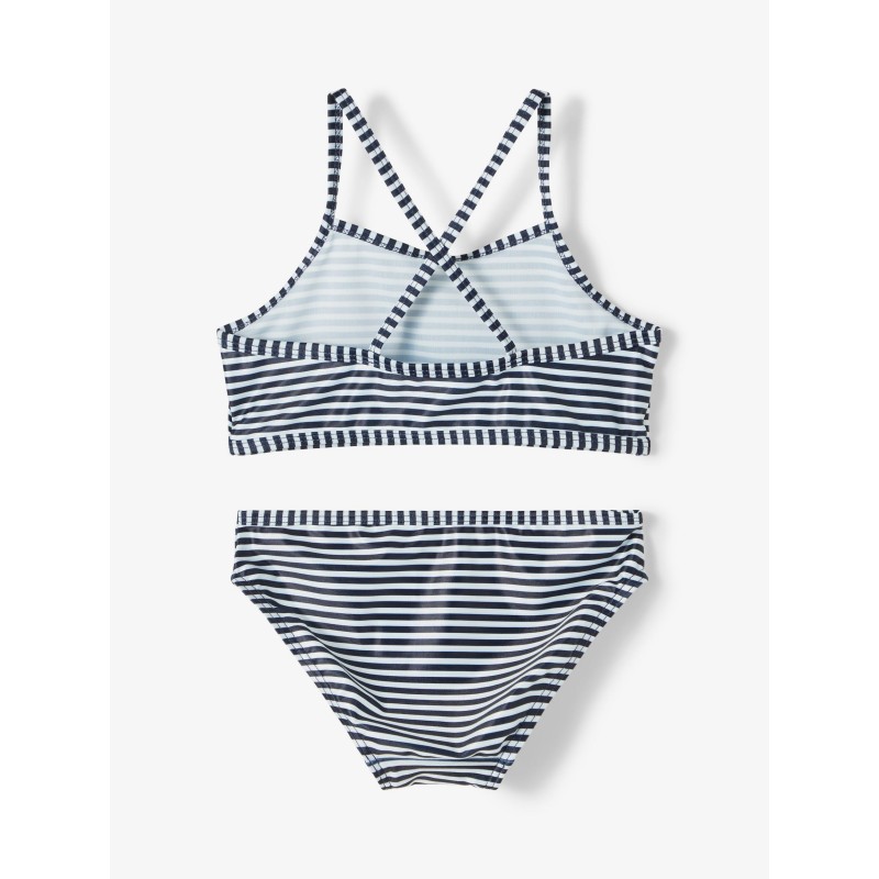Køb NAME IT bikini | Børnetøj  | Hurtig Levering