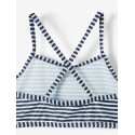 Køb NAME IT bikini | Børnetøj  | Hurtig Levering