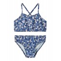 NAME IT KIDS FELESIA BIKINI