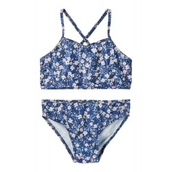 NAME IT KIDS FELESIA BIKINI