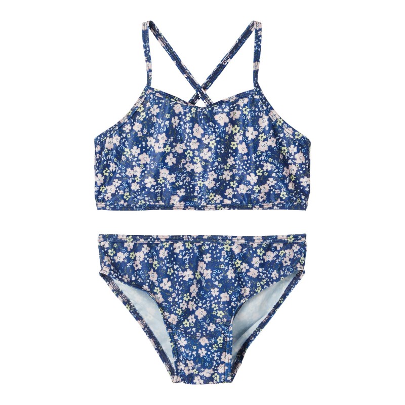 NAME IT KIDS FELESIA BIKINI