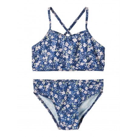 NAME IT KIDS FELESIA BIKINI