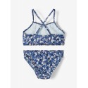 NAME IT KIDS FELESIA BIKINI