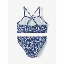 NAME IT KIDS FELESIA BIKINI