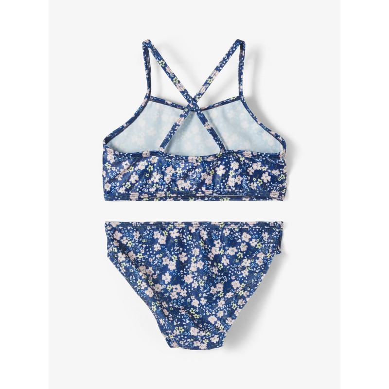 NAME IT KIDS FELESIA BIKINI