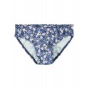 NAME IT KIDS FELESIA BIKINI