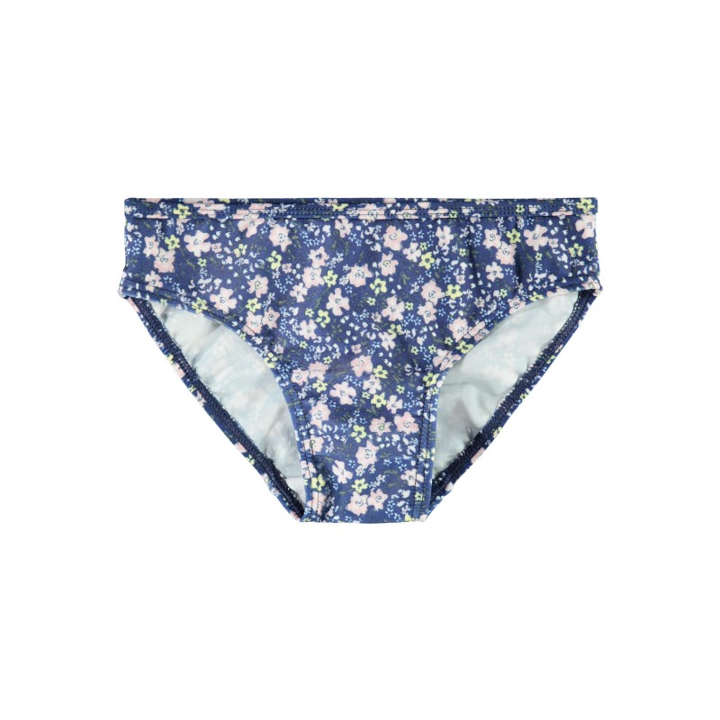 NAME IT KIDS FELESIA BIKINI