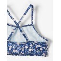 NAME IT KIDS FELESIA BIKINI
