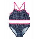 NAME IT KIDS FELESIA BIKINI