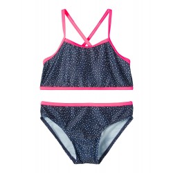 NAME IT KIDS FELESIA BIKINI