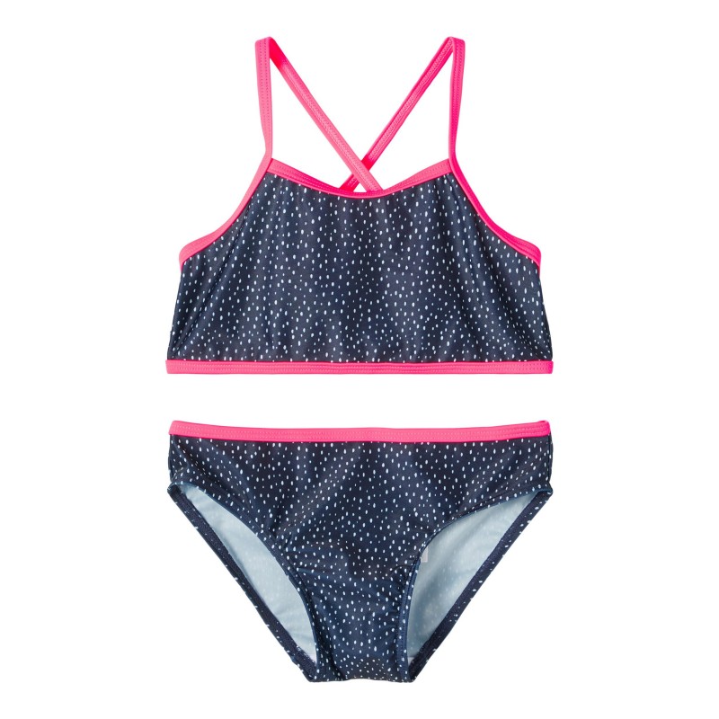 NAME IT KIDS FELESIA BIKINI