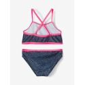 NAME IT KIDS FELESIA BIKINI
