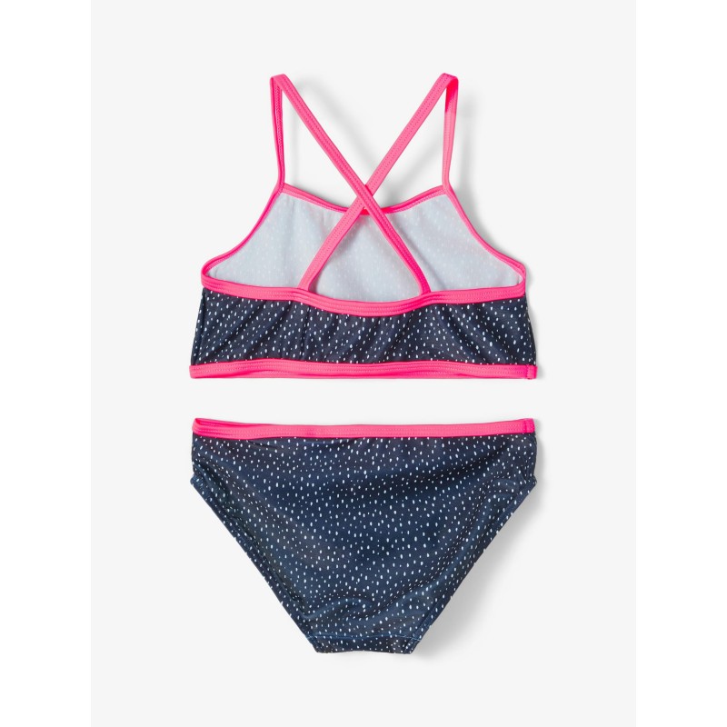 NAME IT KIDS FELESIA BIKINI