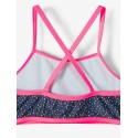 NAME IT KIDS FELESIA BIKINI