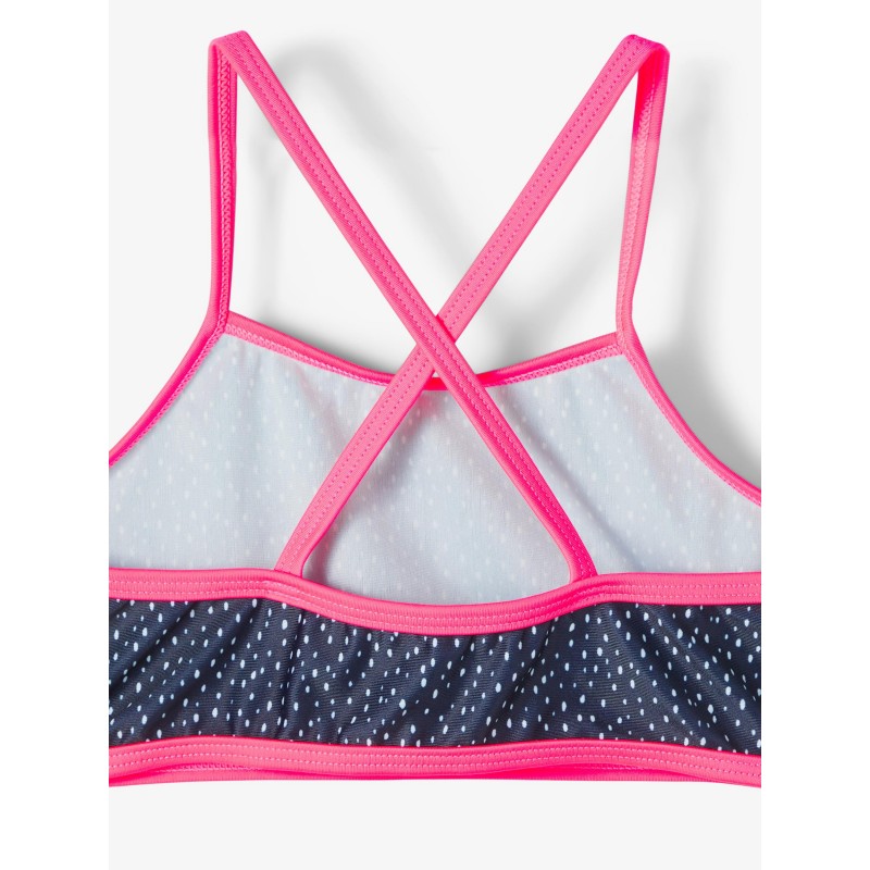 NAME IT KIDS FELESIA BIKINI