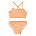 Køb NAME IT bikini | Børnetøj  | Hurtig Levering