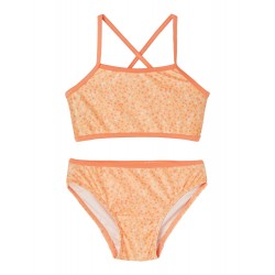Køb NAME IT bikini | Børnetøj  | Hurtig Levering