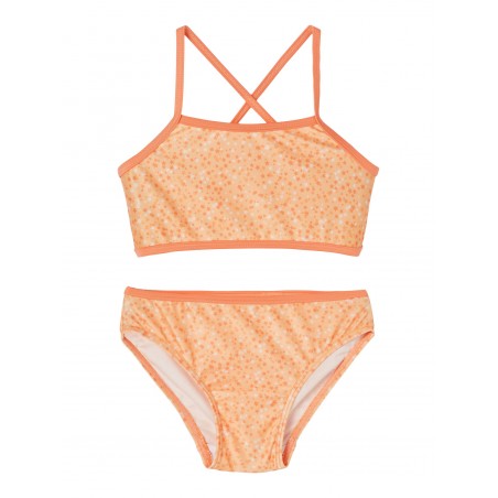 Køb NAME IT bikini | Børnetøj  | Hurtig Levering
