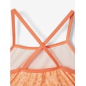 Køb NAME IT bikini | Børnetøj  | Hurtig Levering